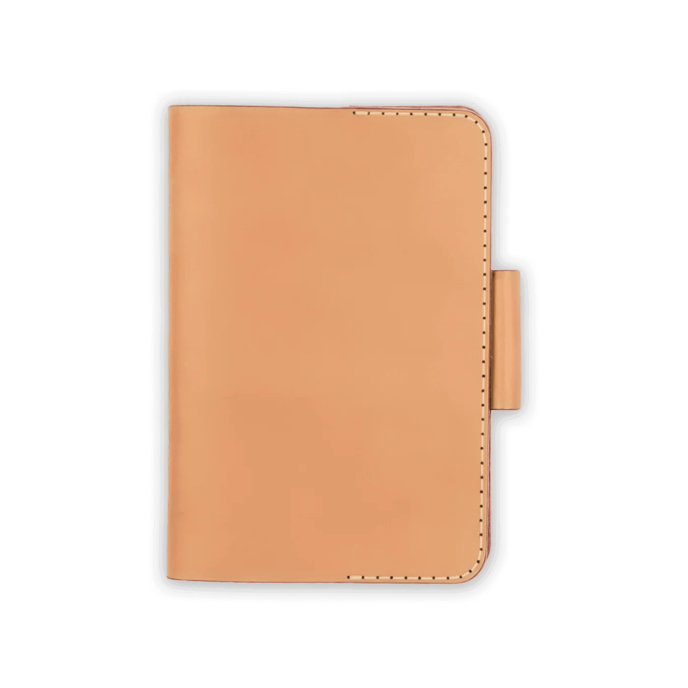 Golf Scorecard Holder - Image 4