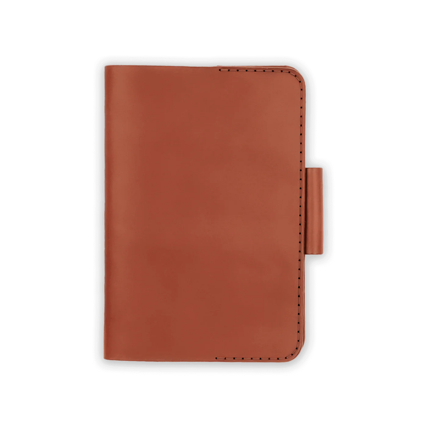 Golf Scorecard Holder - Image 5