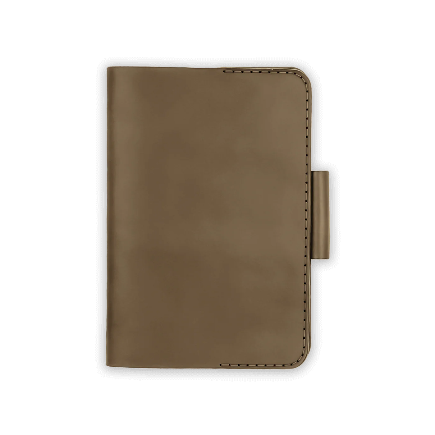 Golf Scorecard Holder - Image 6
