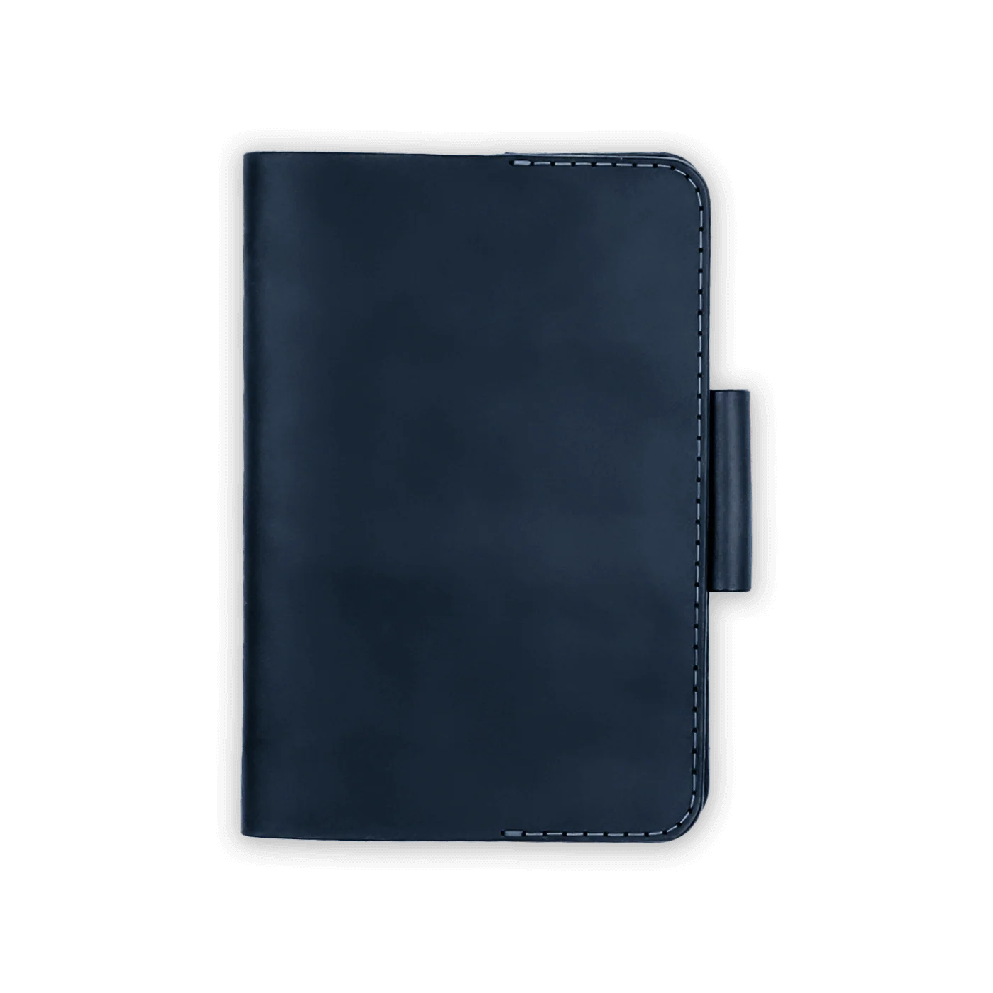 Golf Scorecard Holder - Image 7