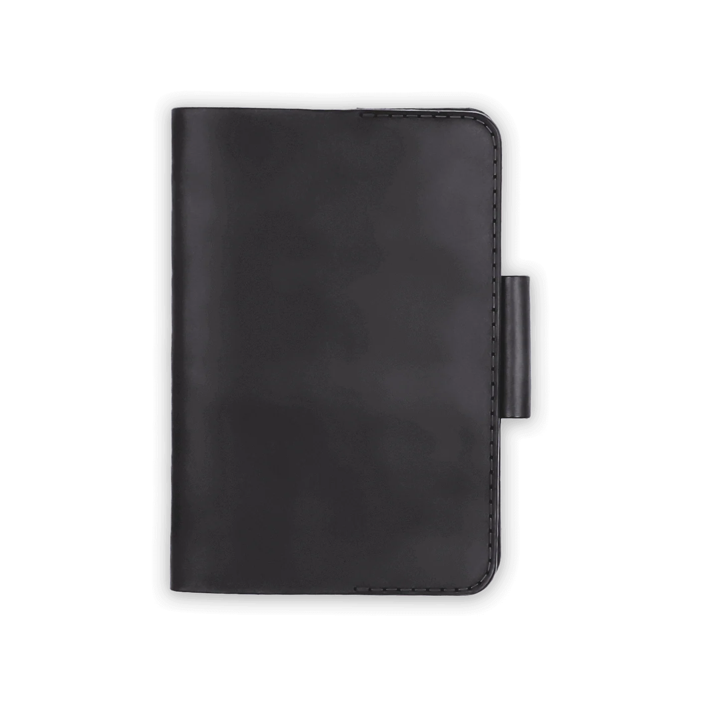 Golf Scorecard Holder - Image 8