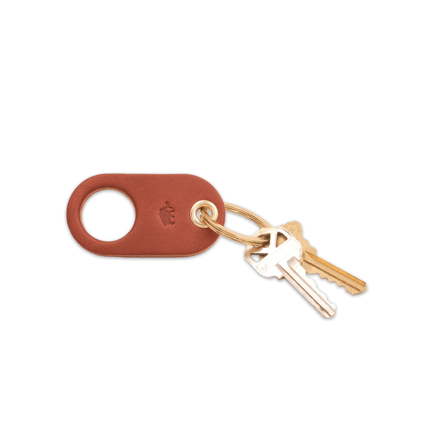 Grip Keychain - Image 3
