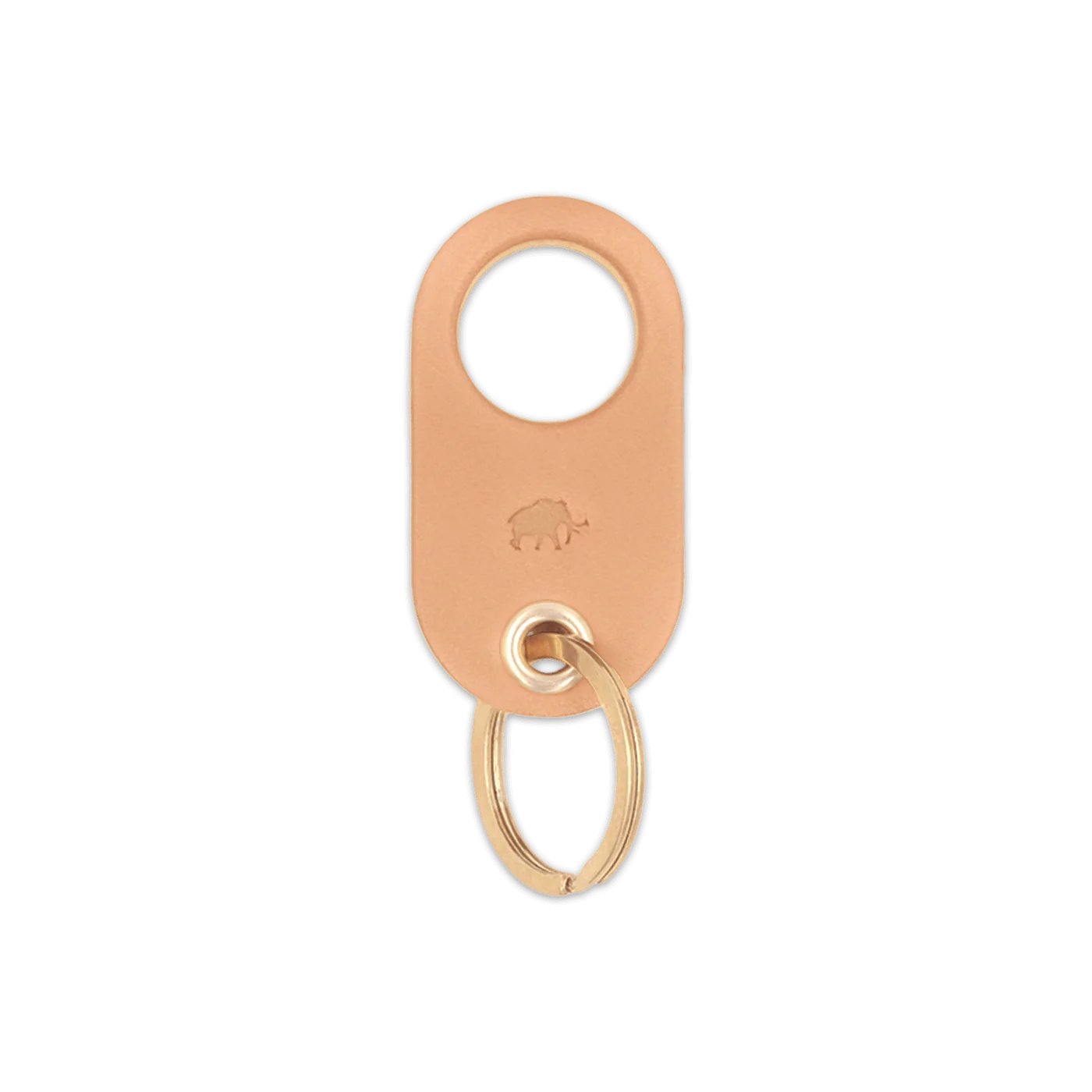 Grip Keychain - Image 4