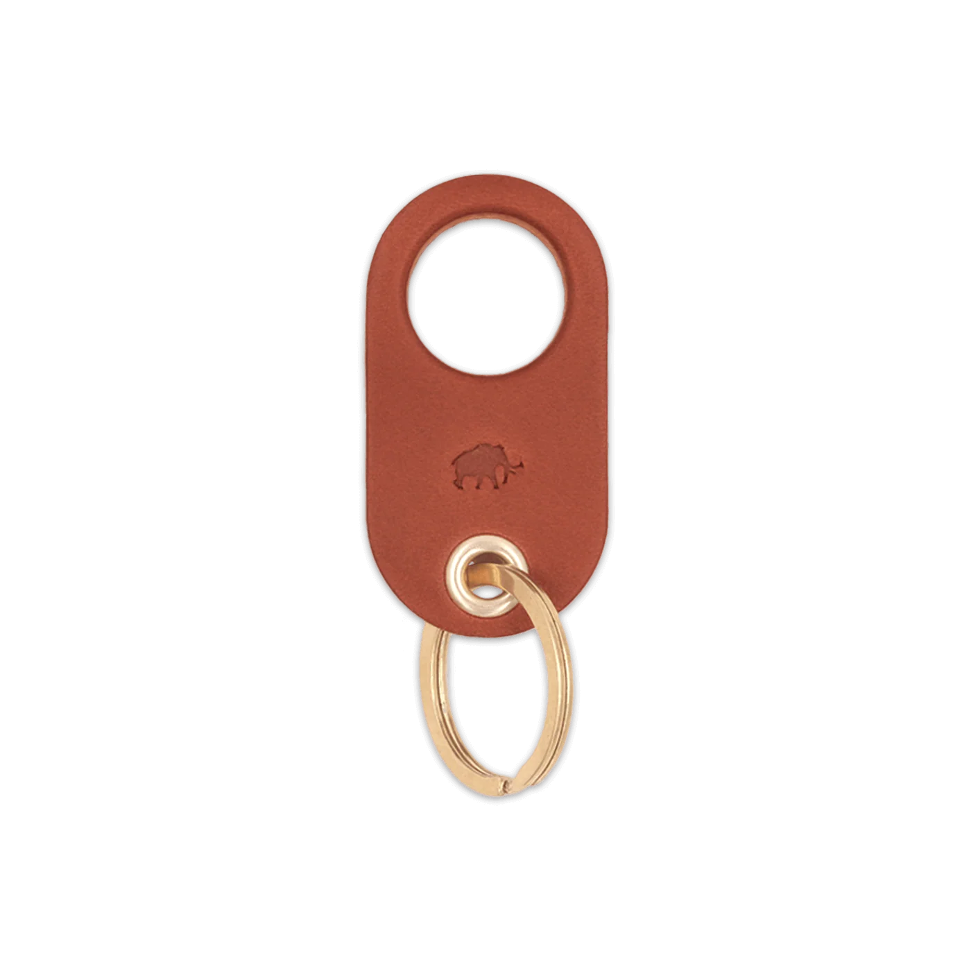Grip Keychain - Image 5