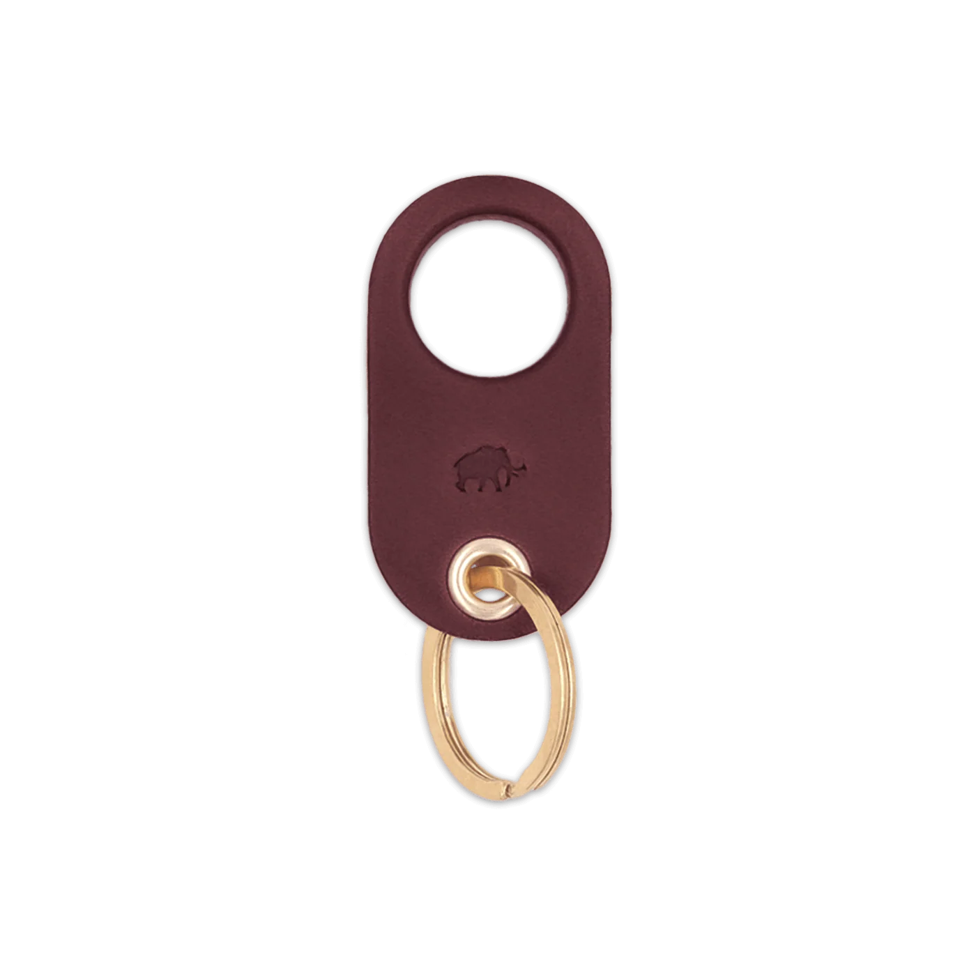 Grip Keychain - Image 6