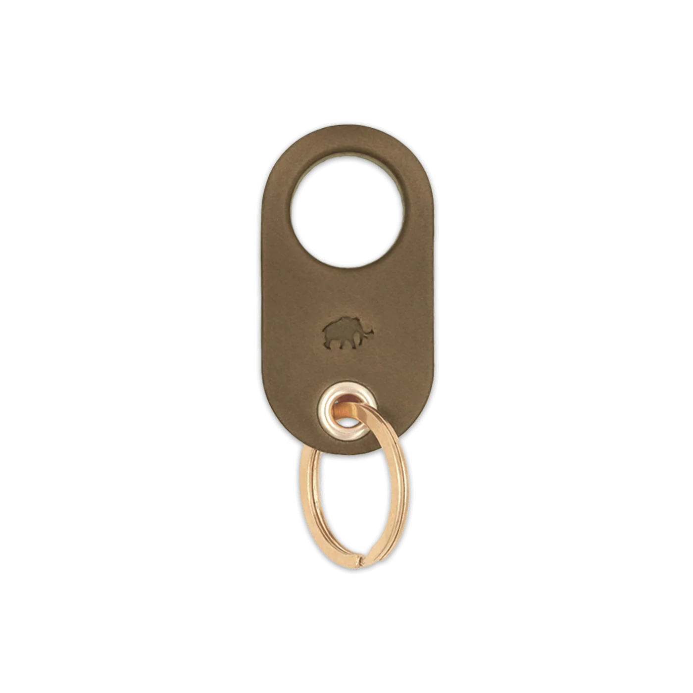 Grip Keychain - Image 7