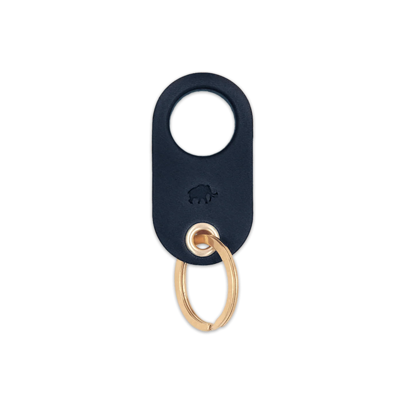 Grip Keychain - Image 8