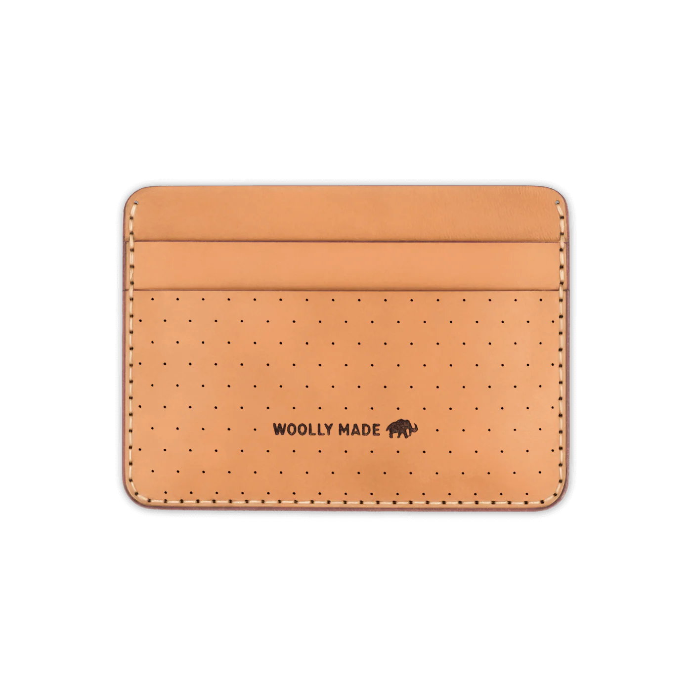 Half Wallet - Image 6