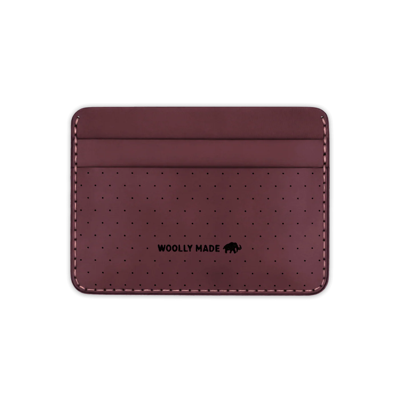 Half Wallet - Image 7