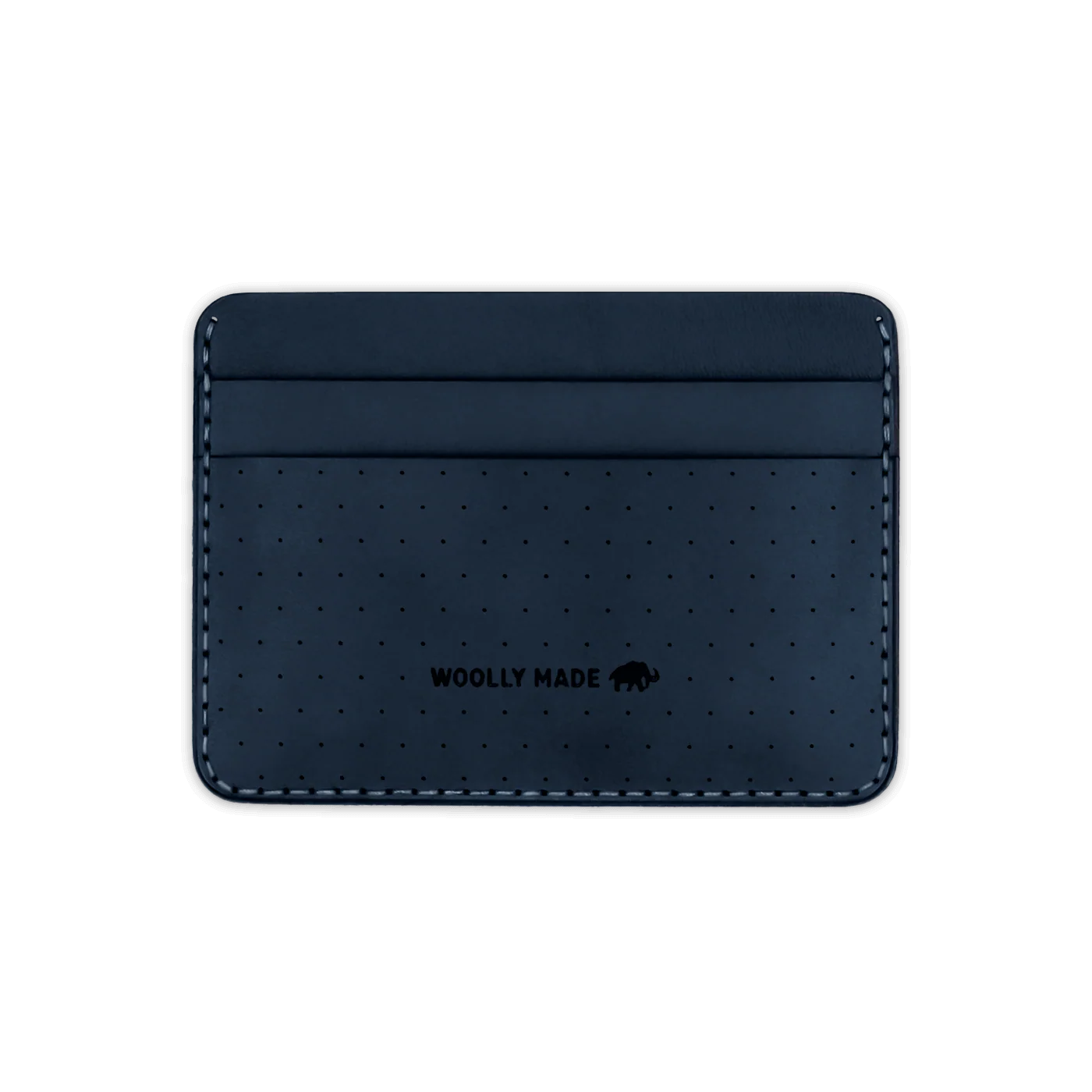 Half Wallet - Image 9
