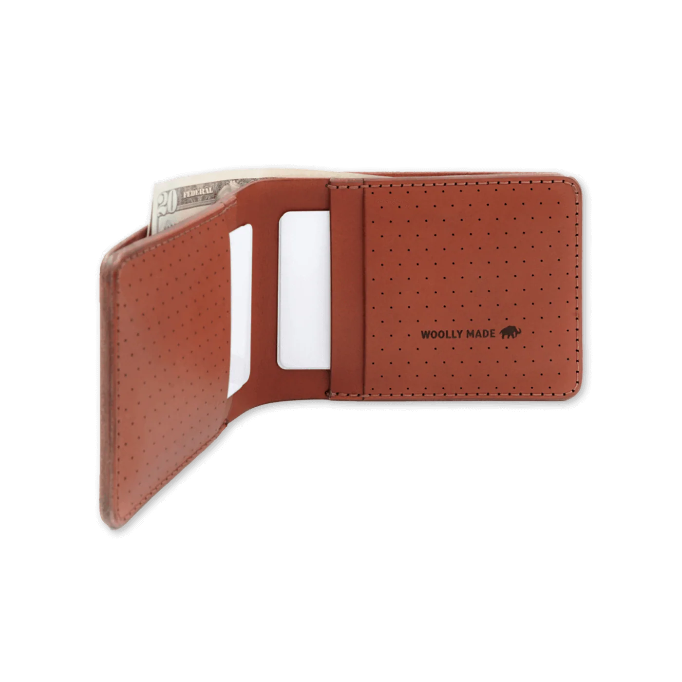 Landscape Wallet - Image 4