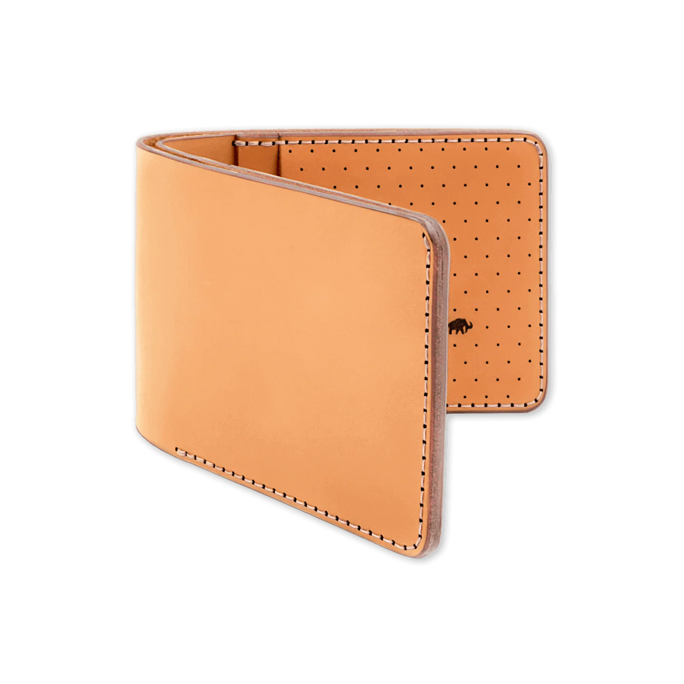 Landscape Wallet - Image 5