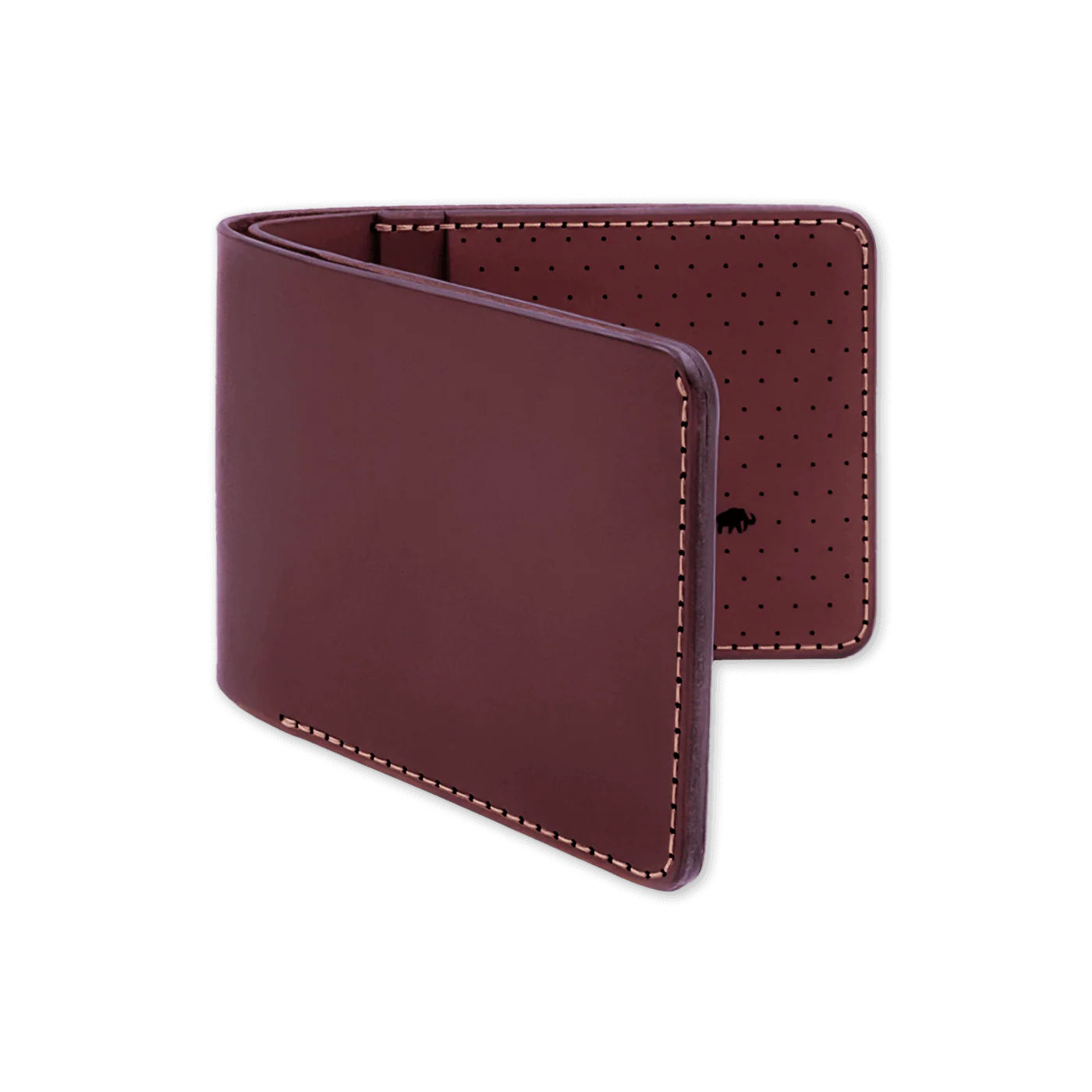Landscape Wallet - Image 7