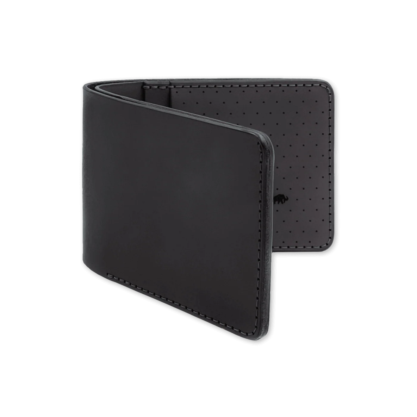 Landscape Wallet - Image 9