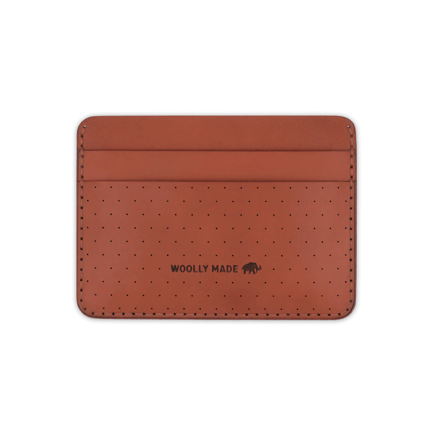 Half Wallet - Image 5
