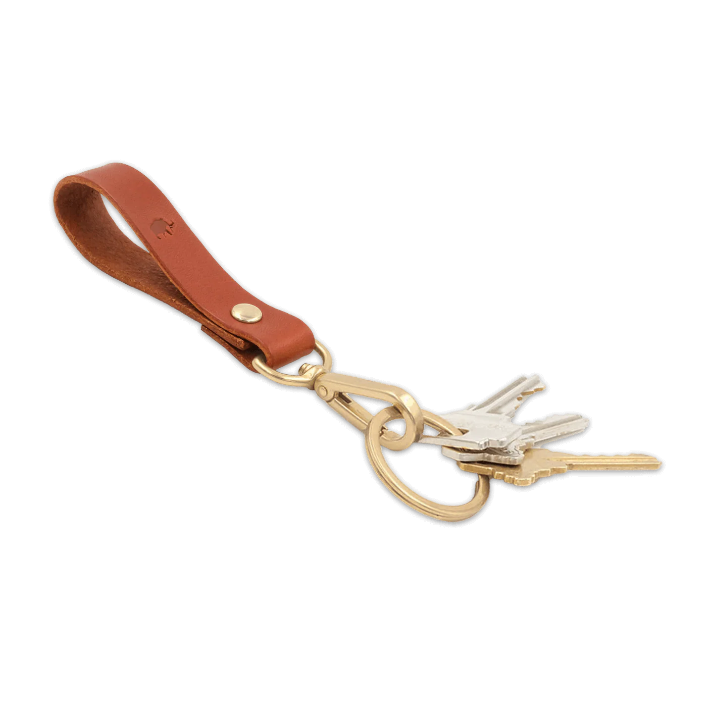 Loop Keychain - Image 3