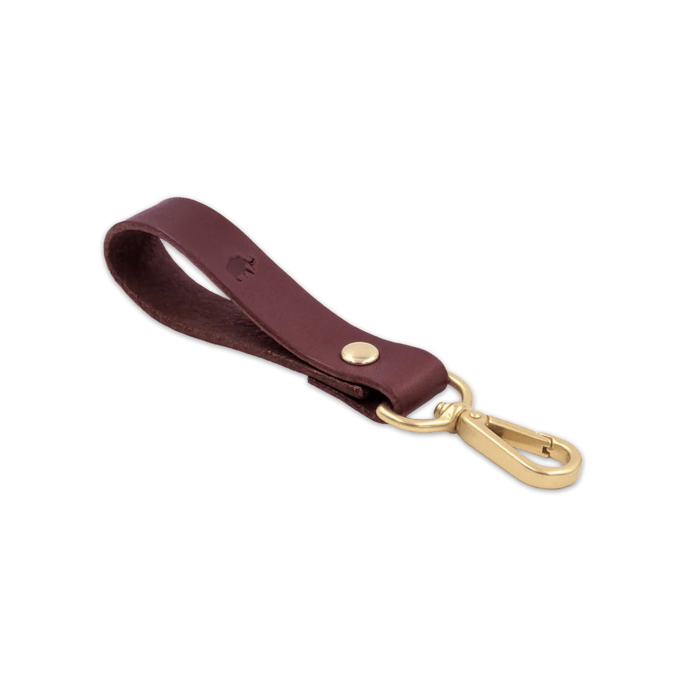 Loop Keychain - Image 6