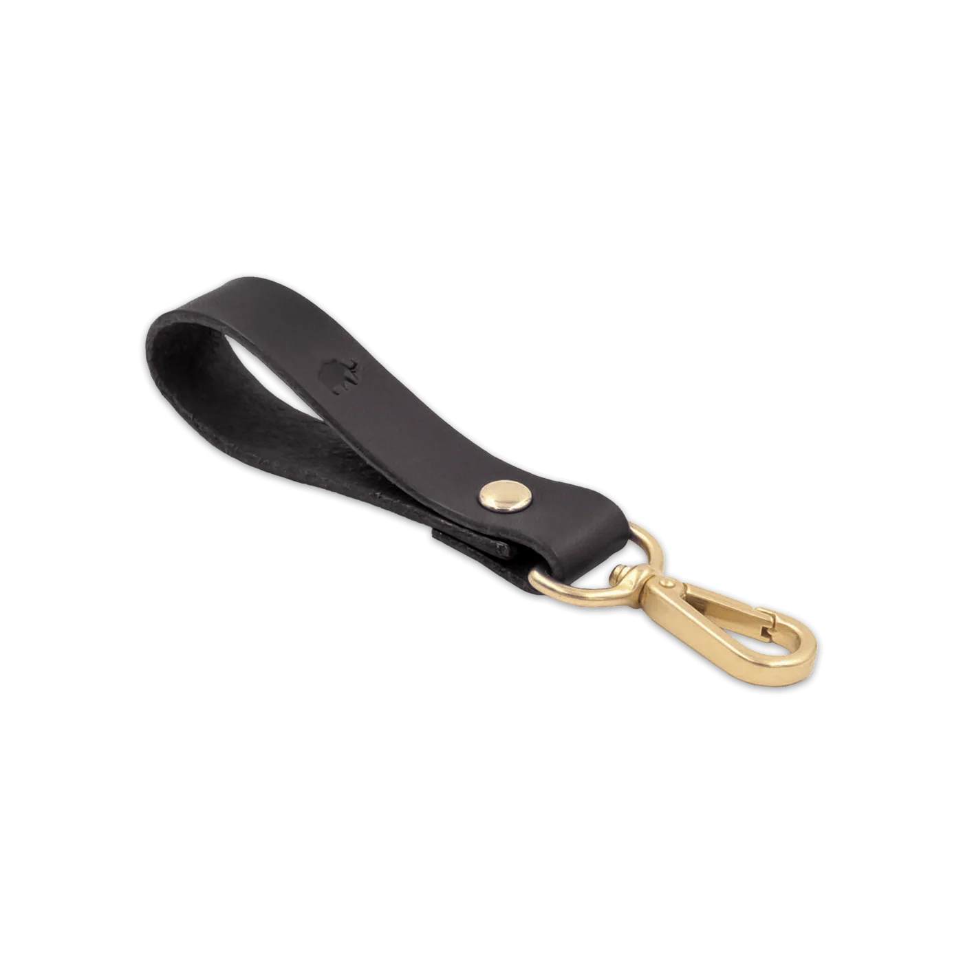 Loop Keychain - Image 8