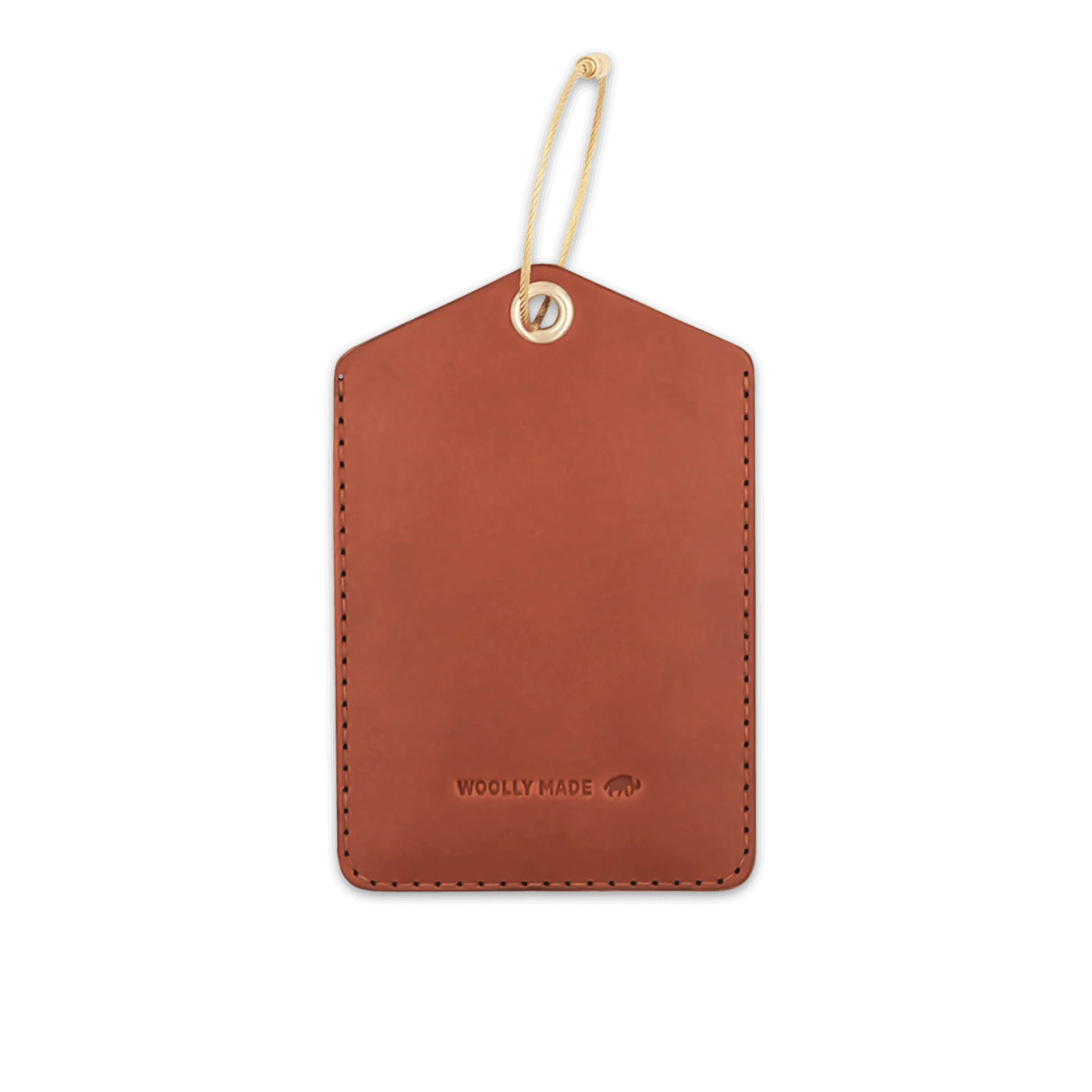 Luggage Tag - Image 3