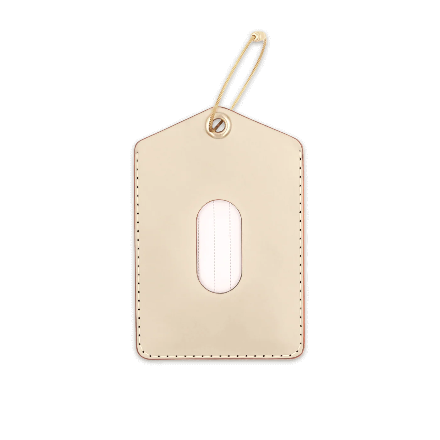 Luggage Tag - Image 4