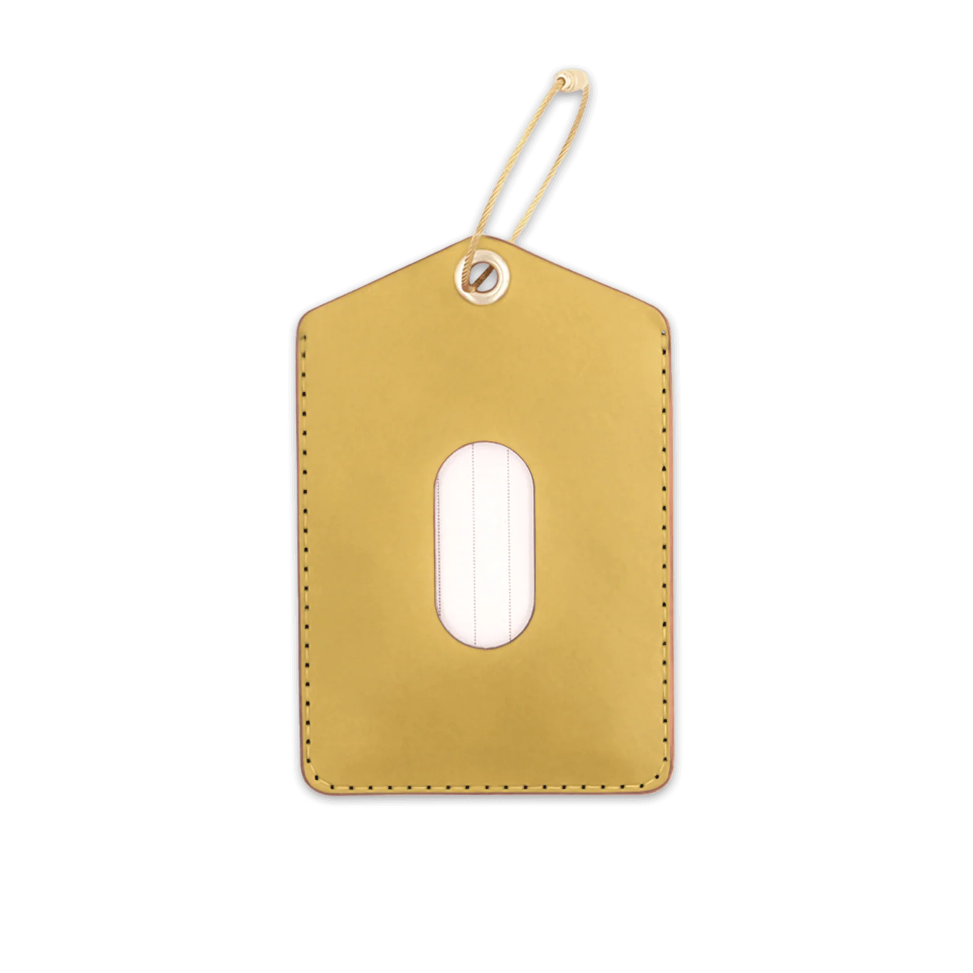 Luggage Tag - Image 5