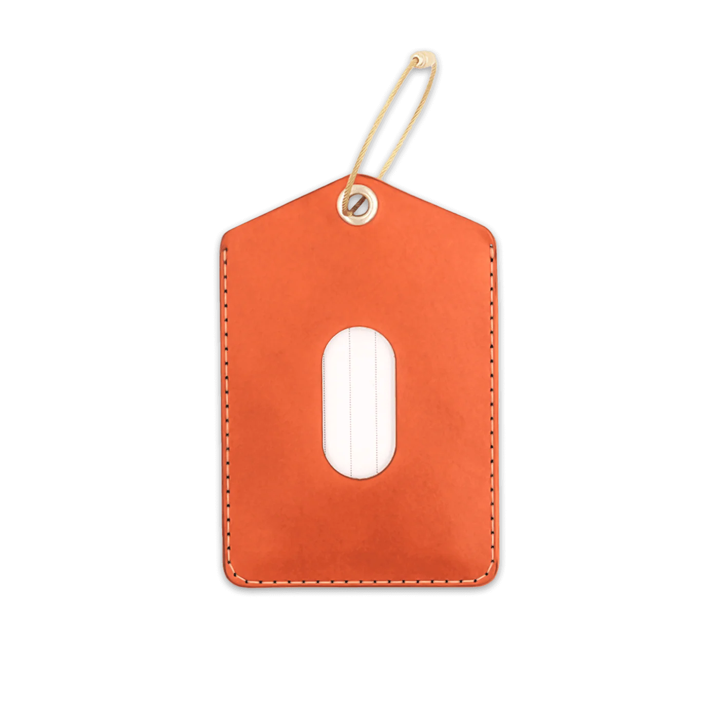 Luggage Tag - Image 6