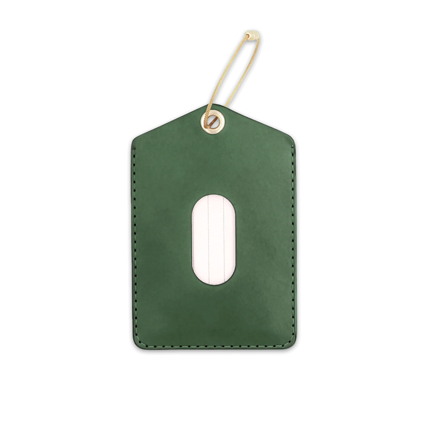Luggage Tag - Image 7