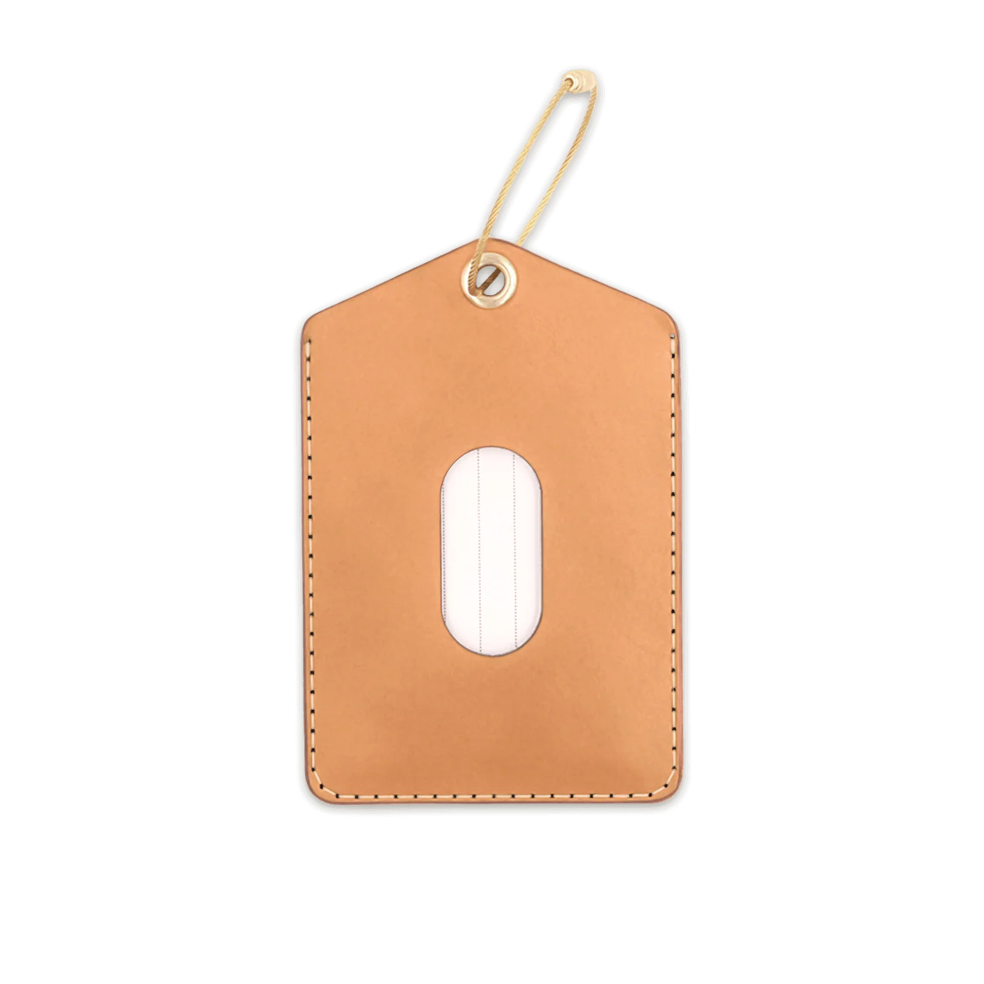 Luggage Tag - Image 4
