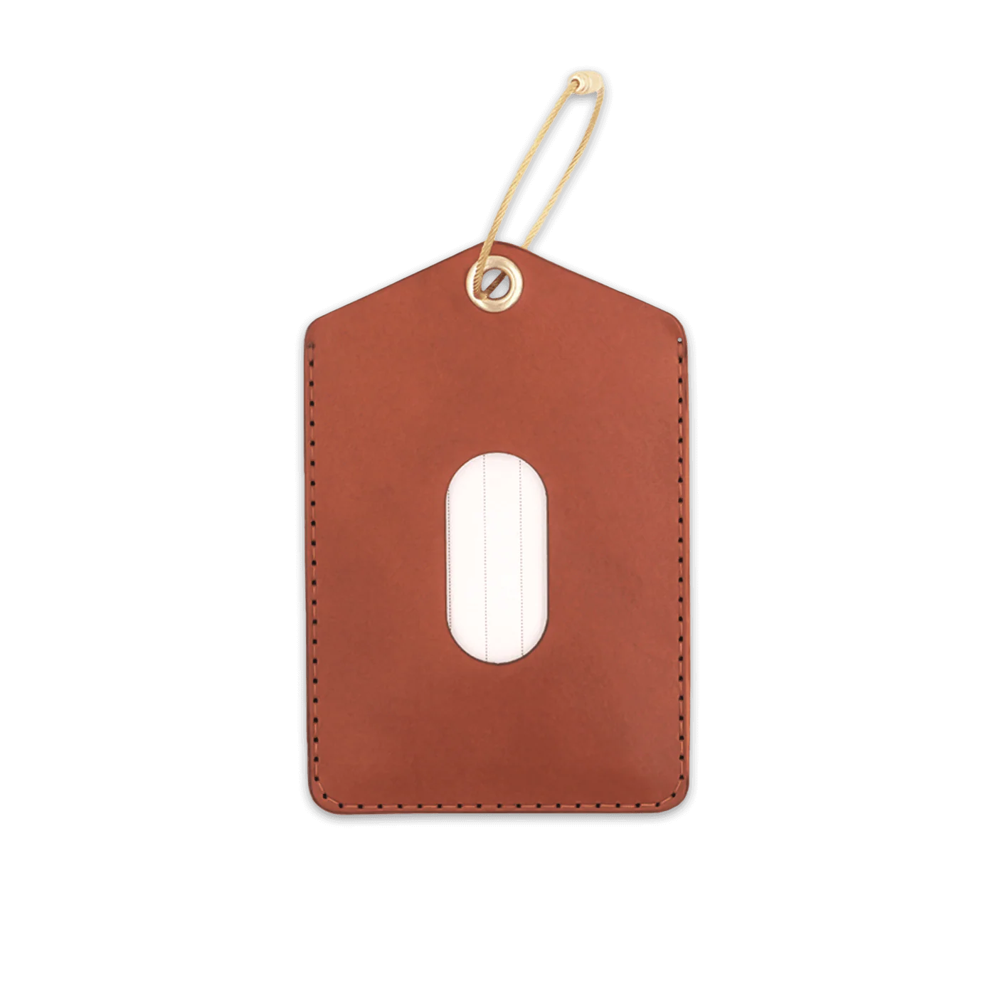 Luggage Tag - Image 5