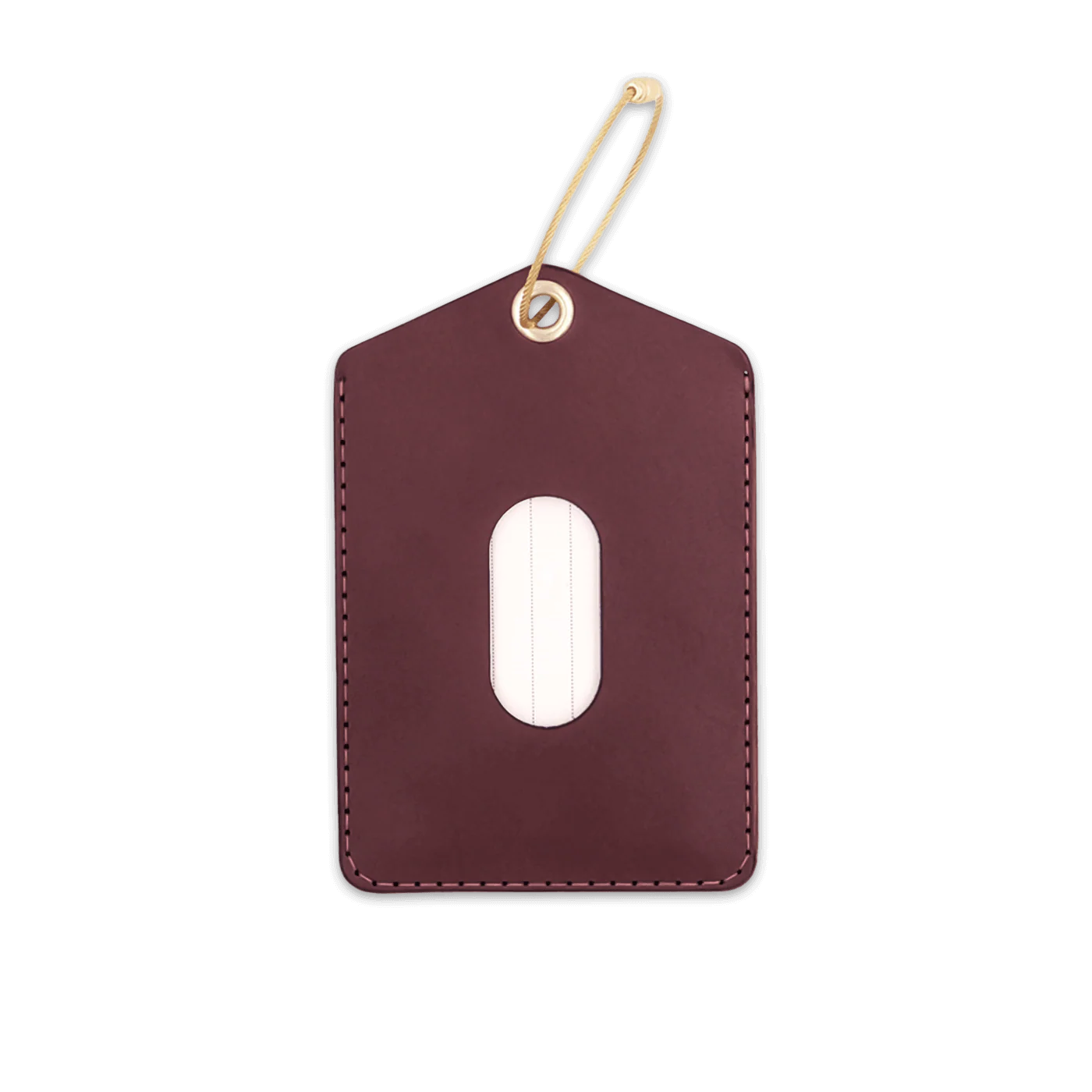 Luggage Tag - Image 6