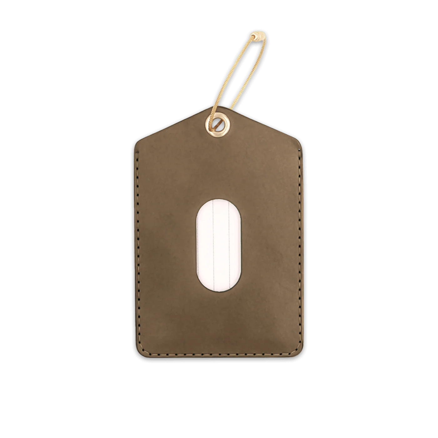 Luggage Tag - Image 7