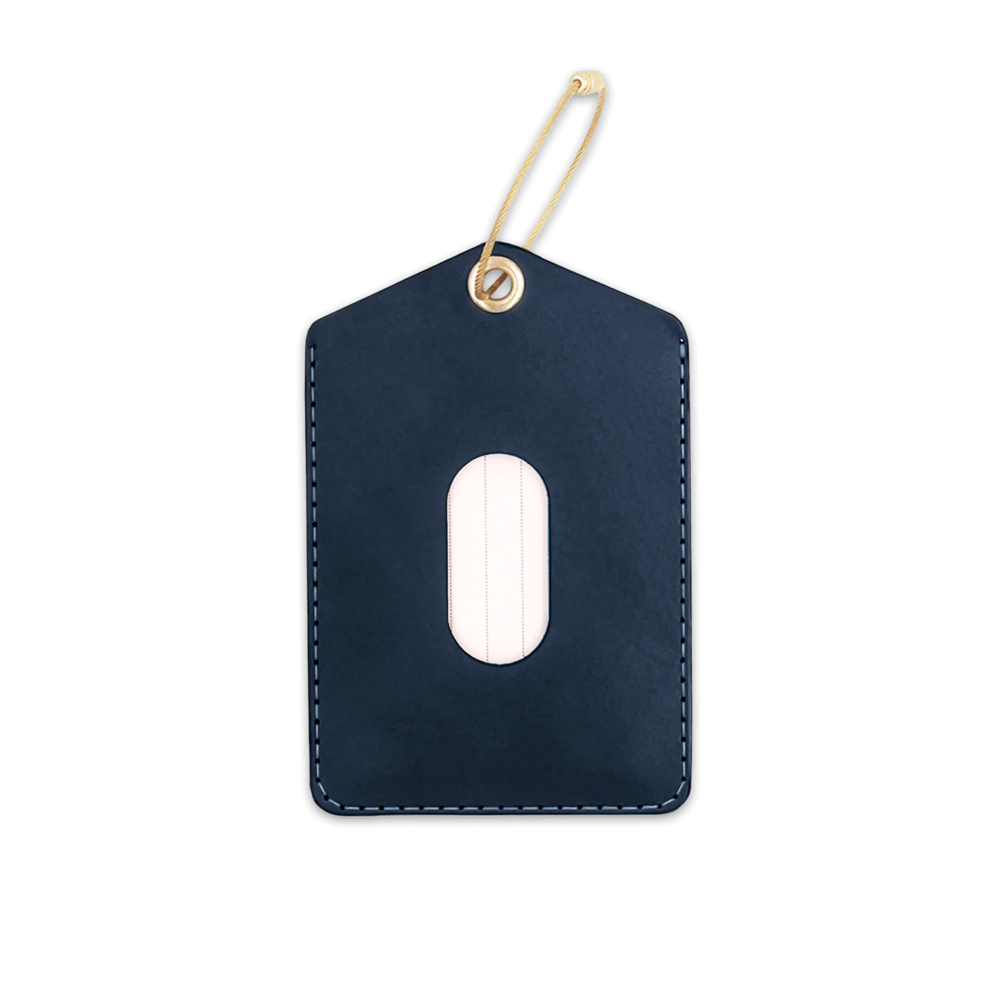 Luggage Tag - Image 8