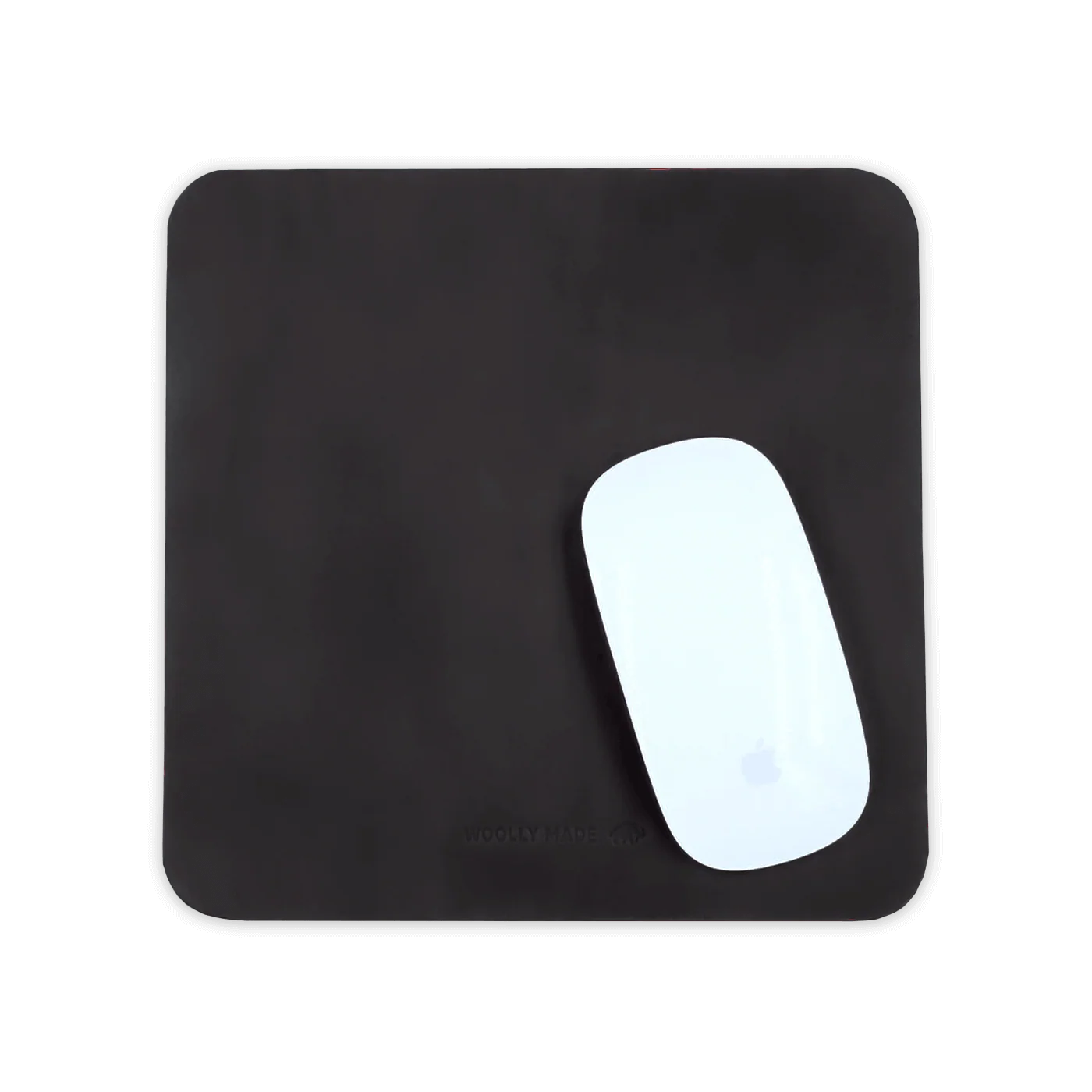 Mouse Pad - Image 6