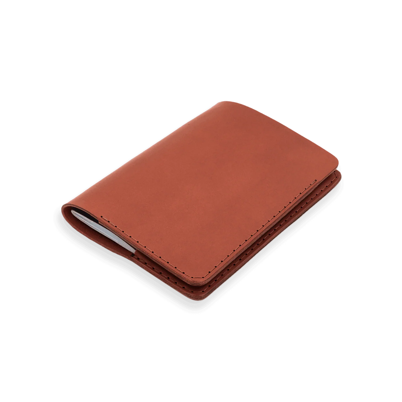 Passport Cover - Image 4