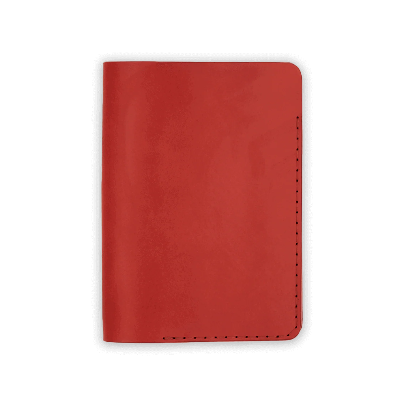 Passport Cover - Image 8