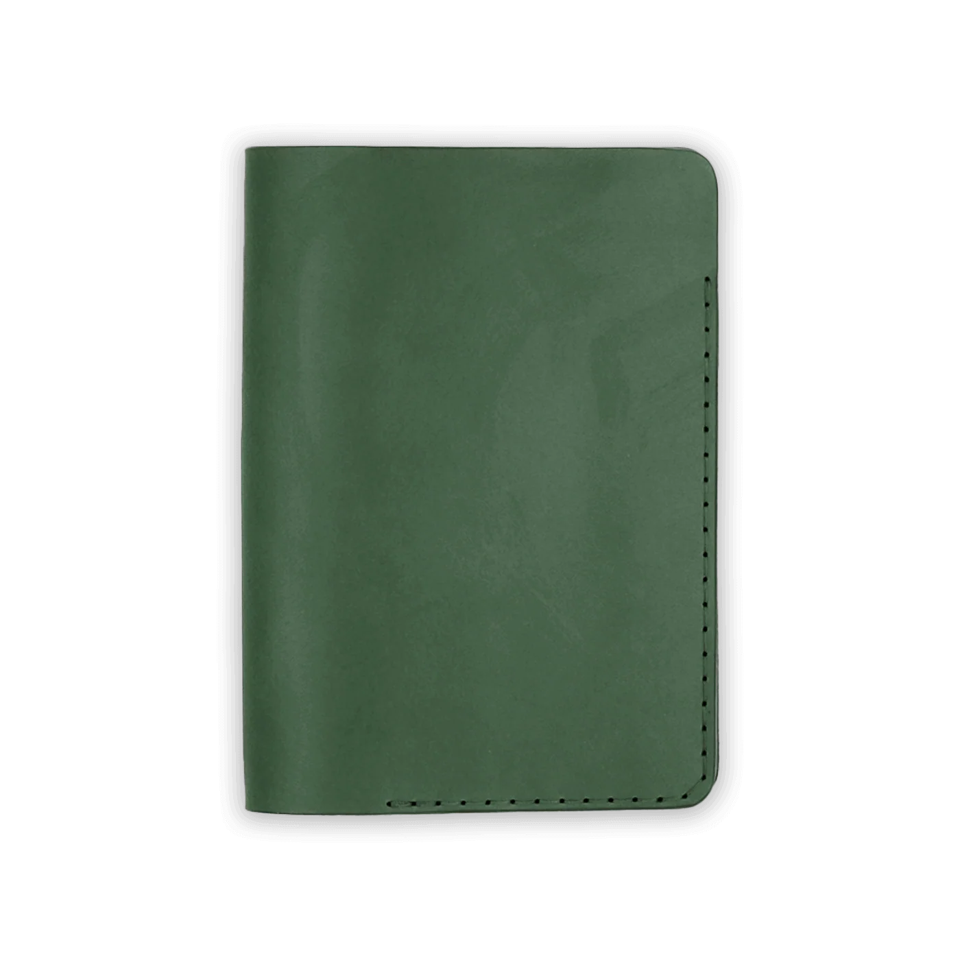 Passport Cover - Image 9