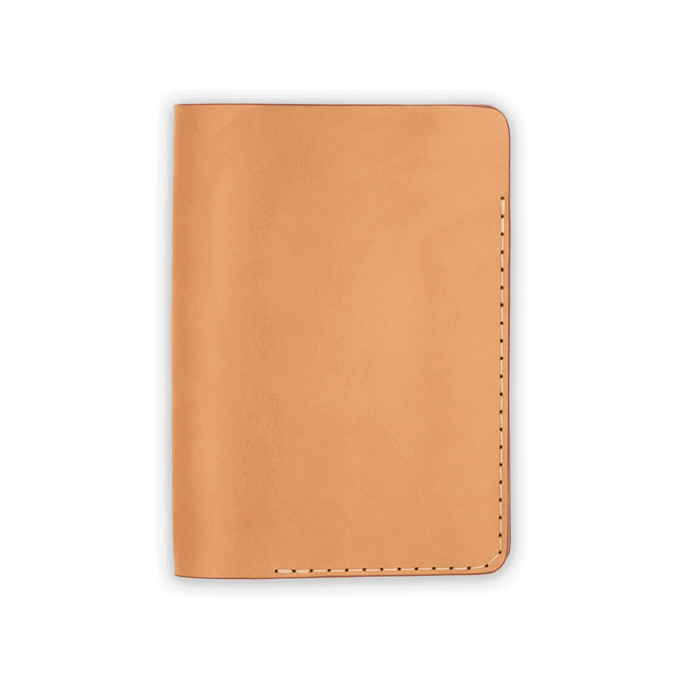 Passport Cover - Image 5