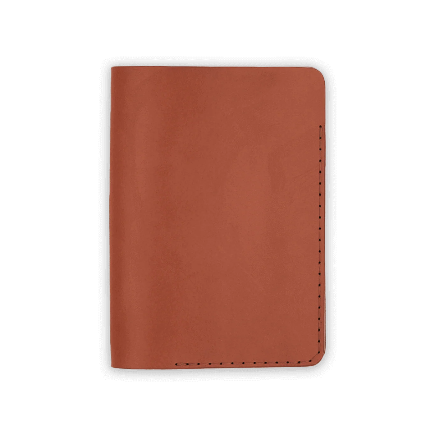 Passport Cover - Image 6