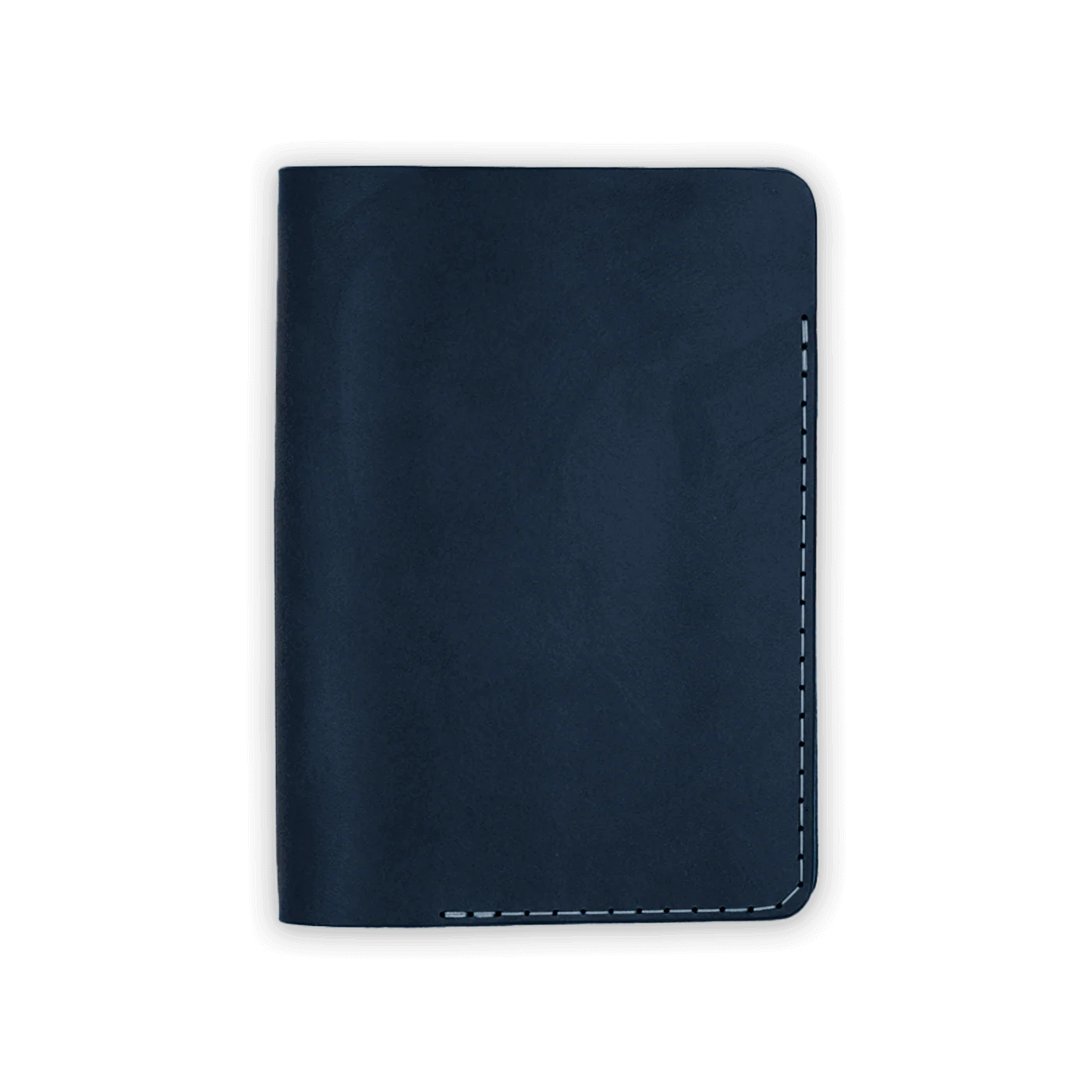 Passport Cover - Image 8