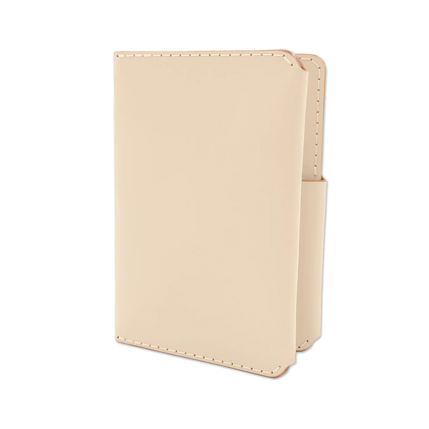 Passport Wallet - Image 5