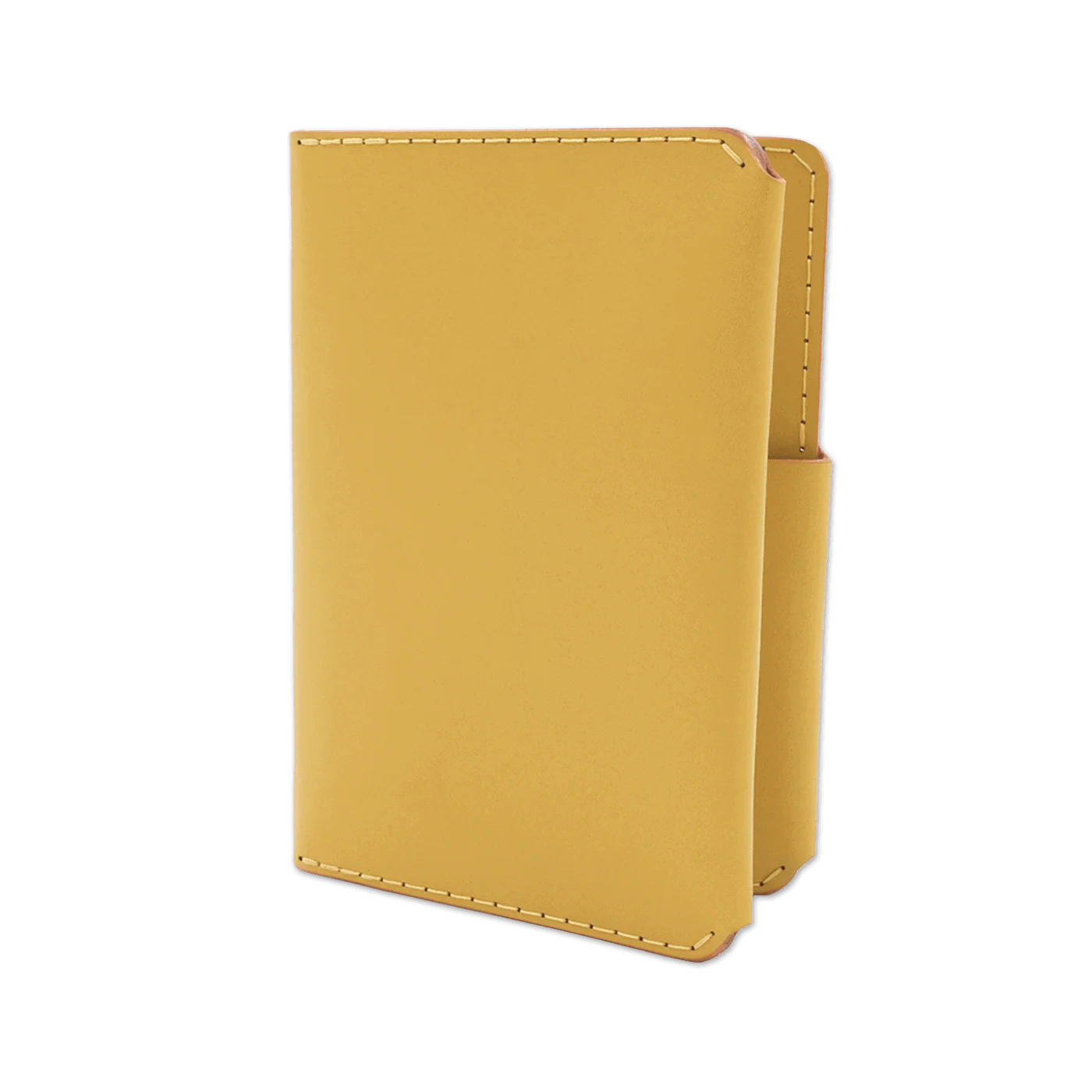 Passport Wallet - Image 6