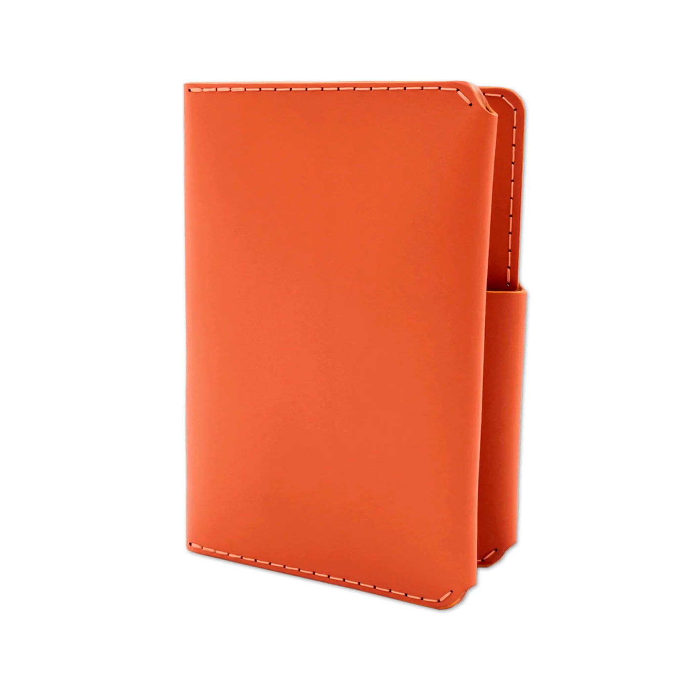 Passport Wallet - Image 7