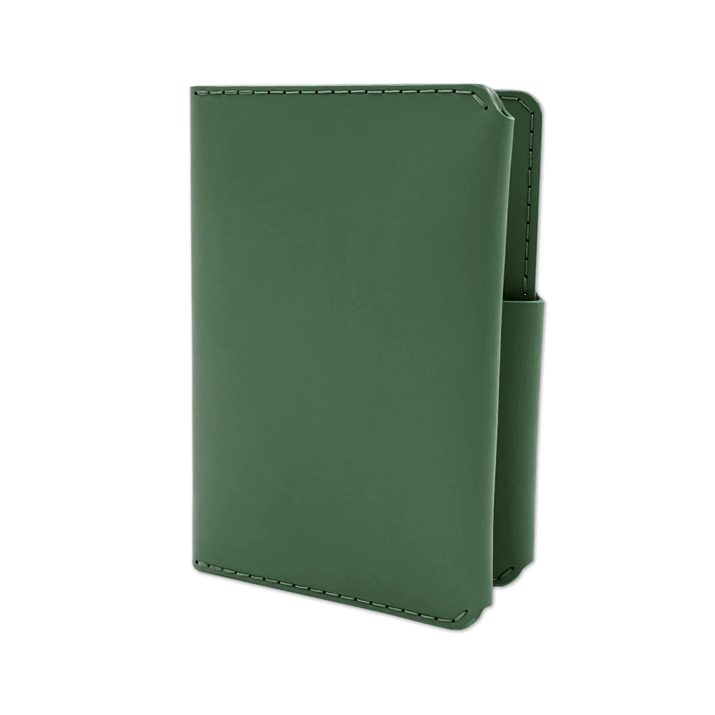 Passport Wallet - Image 8