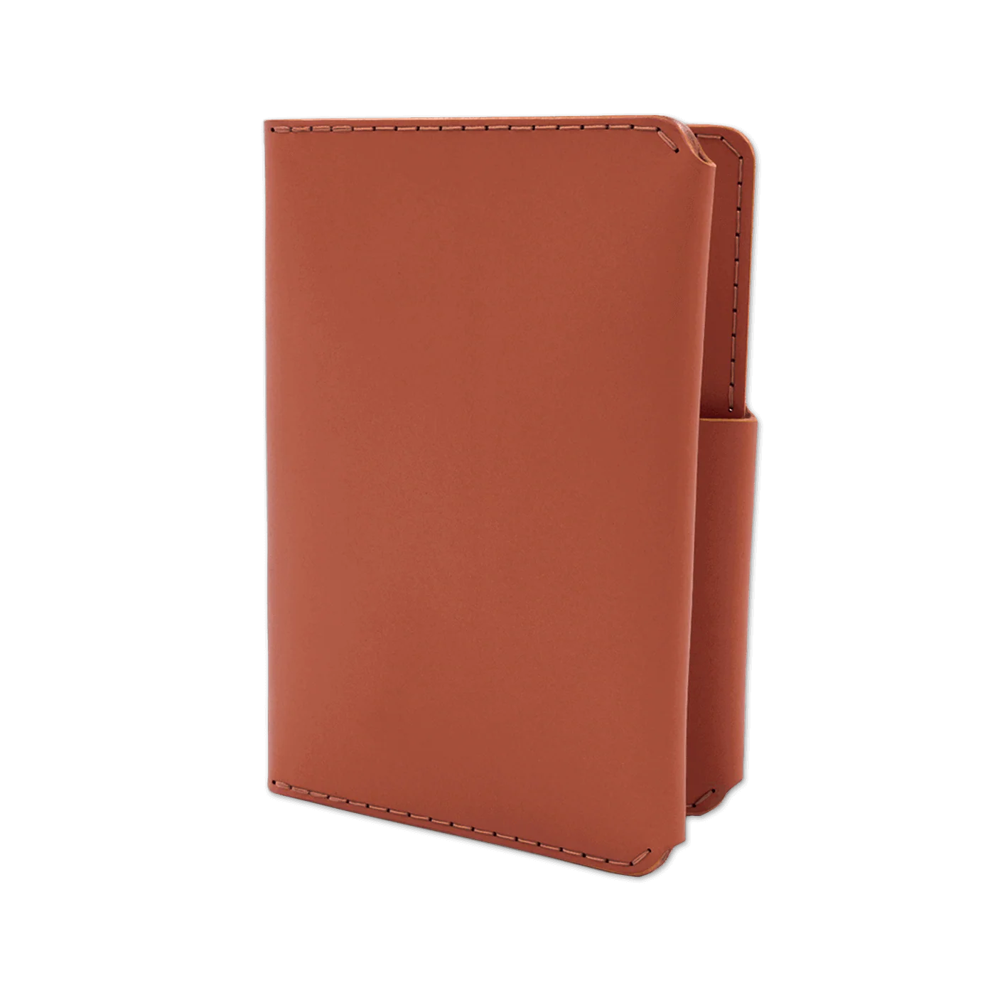 Passport Wallet - Image 5