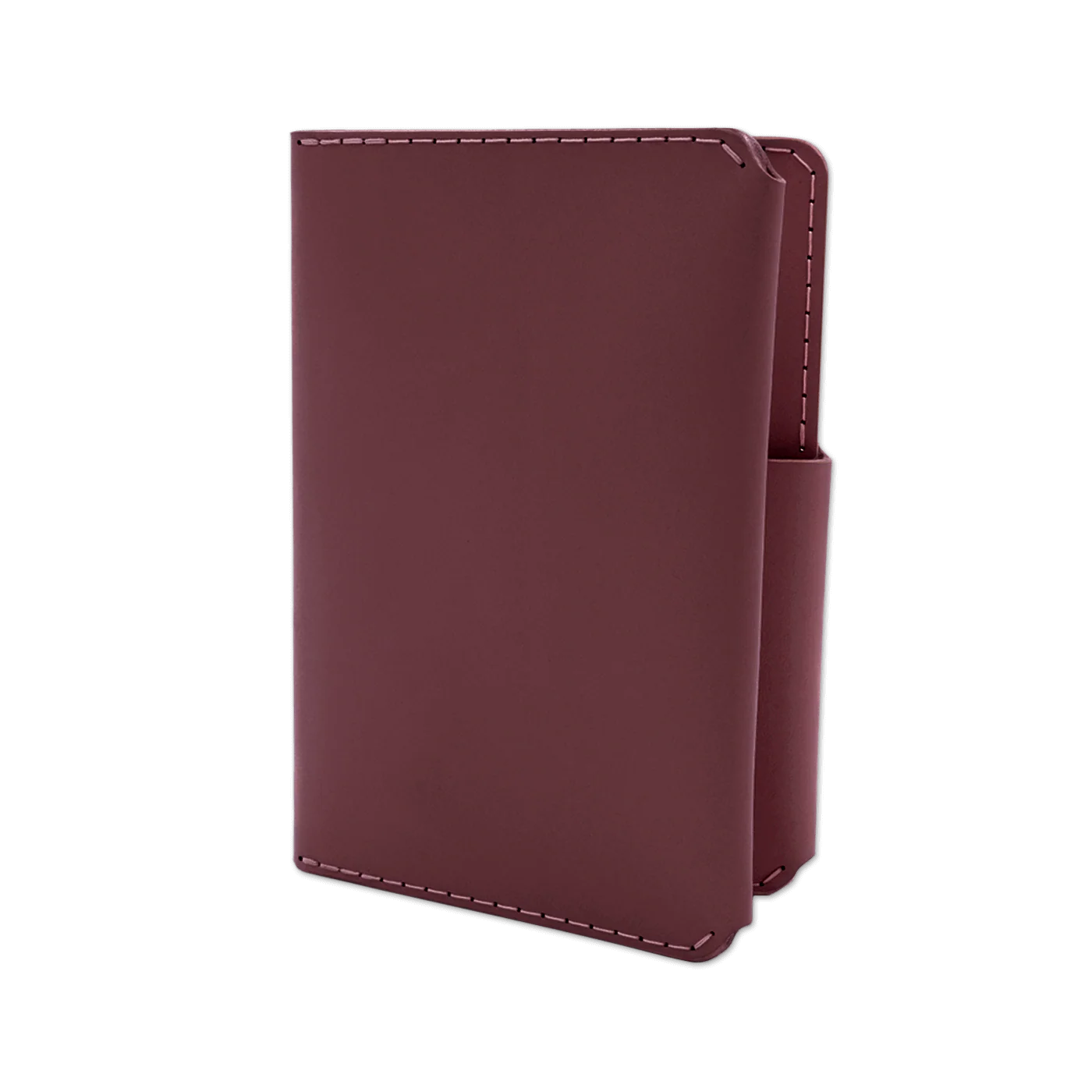 Passport Wallet - Image 6