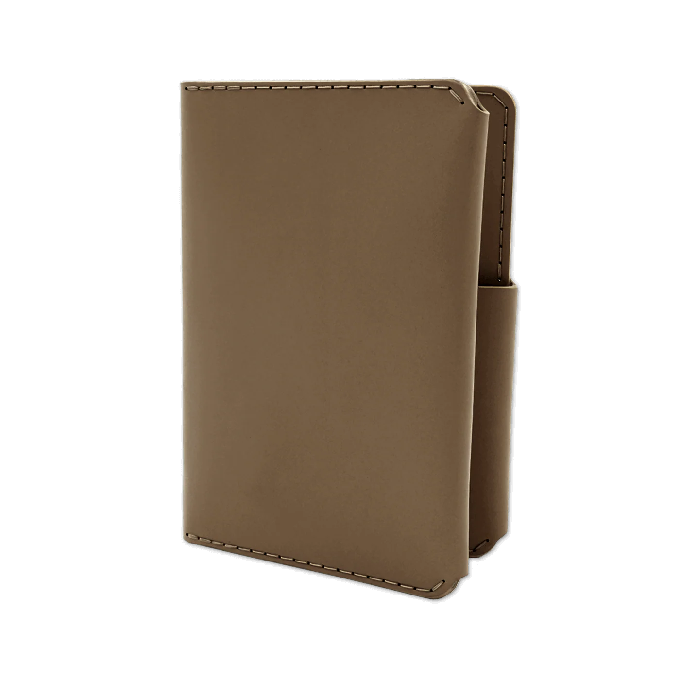 Passport Wallet - Image 7