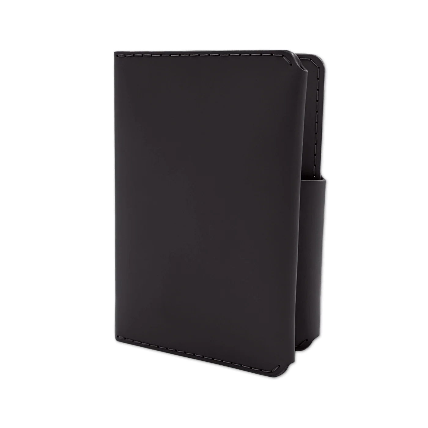 Passport Wallet - Image 9