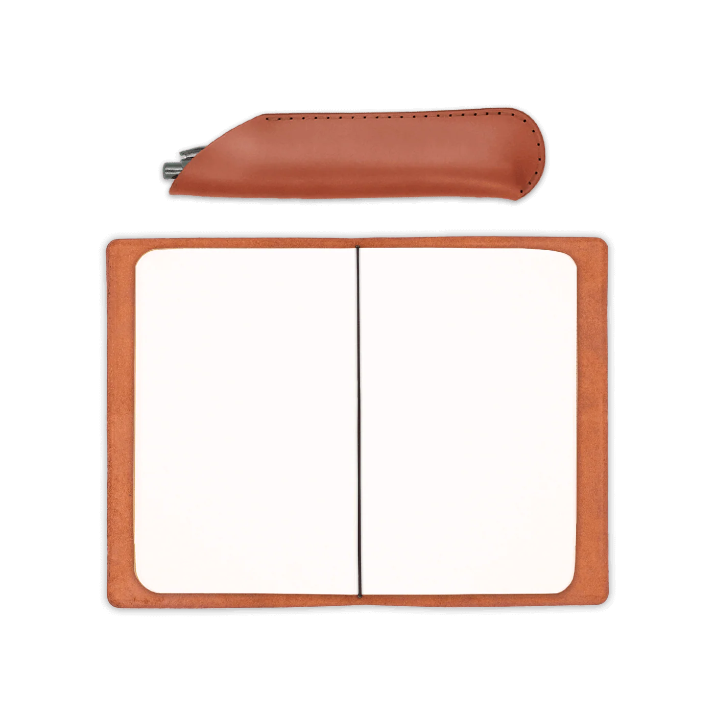 Pocket Journal - Image 3