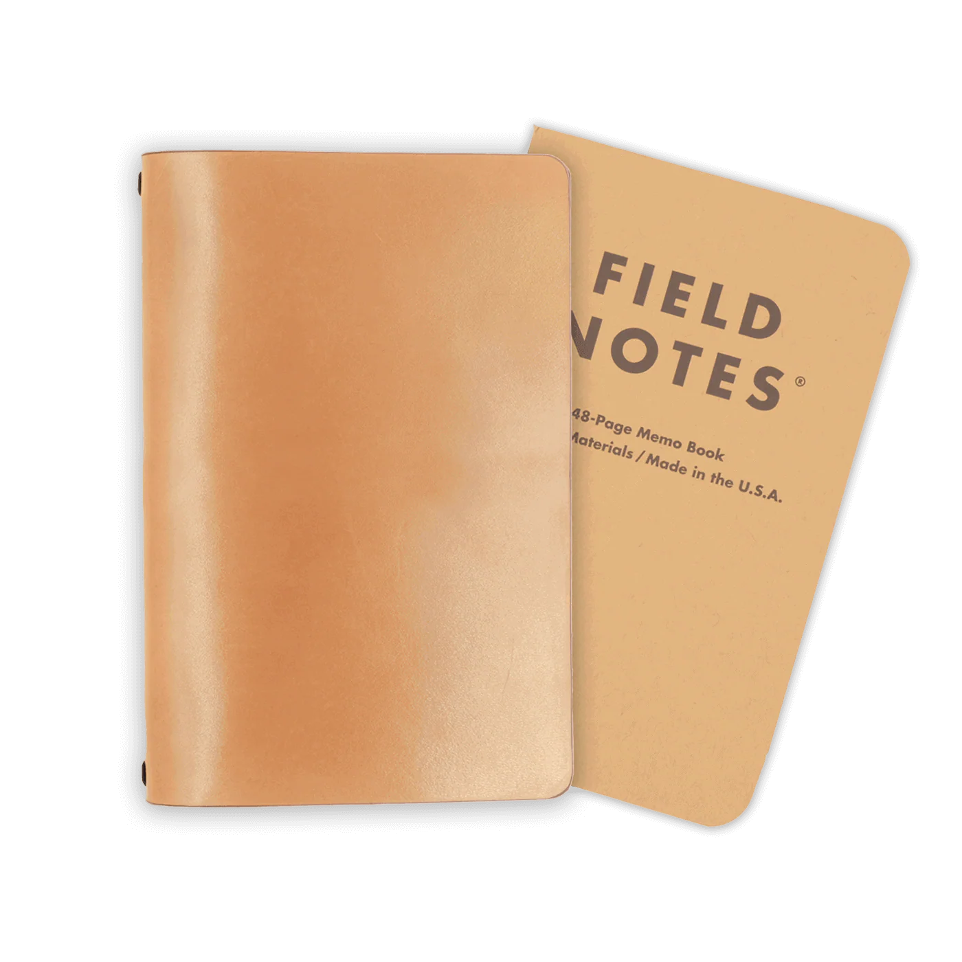 Pocket Journal - Image 6