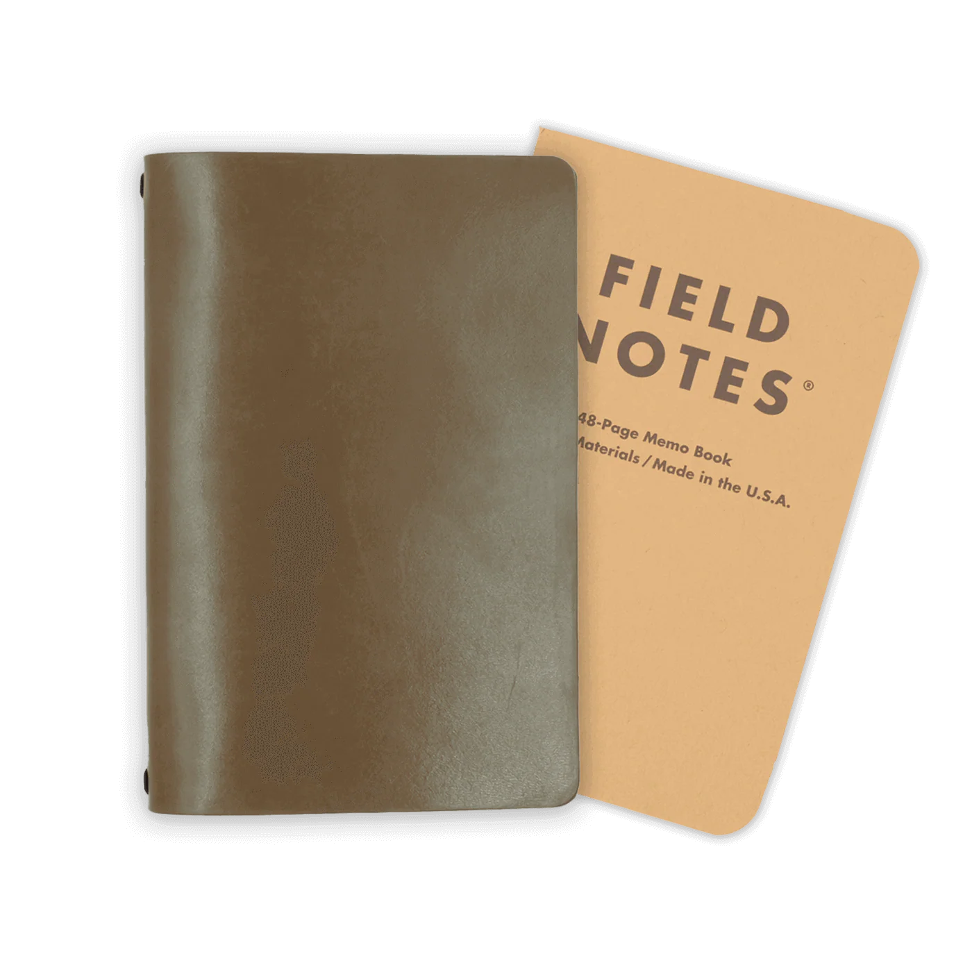 Pocket Journal - Image 8